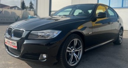 ⭐️⭐️BMW serija 3 318d⭐️⭐️