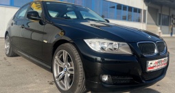 ⭐️⭐️BMW serija 3 318d⭐️⭐️