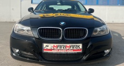 ⭐️⭐️BMW serija 3 318d⭐️⭐️
