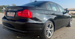 ⭐️⭐️BMW serija 3 318d⭐️⭐️