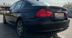 ⭐️⭐️BMW serija 3 318d⭐️⭐️