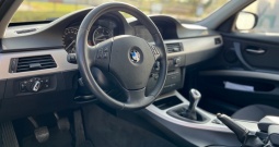 ⭐️⭐️BMW serija 3 318d⭐️⭐️