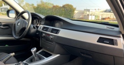 ⭐️⭐️BMW serija 3 318d⭐️⭐️