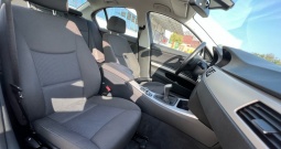 ⭐️⭐️BMW serija 3 318d⭐️⭐️