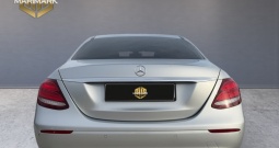 ⭐️⭐️Mercedes-Benz E-klasa 200 D⭐️12.Mj.Jamstvo⭐️Leasing-Kredit