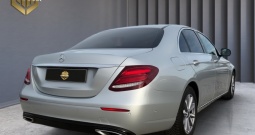 ⭐️⭐️Mercedes-Benz E-klasa 200 D⭐️12.Mj.Jamstvo⭐️Leasing-Kredit