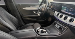 ⭐️⭐️Mercedes-Benz E-klasa 200 D⭐️12.Mj.Jamstvo⭐️Leasing-Kredit