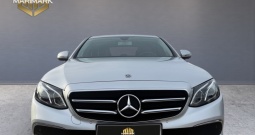 ⭐️⭐️Mercedes-Benz E-klasa 200 D⭐️12.Mj.Jamstvo⭐️Leasing-Kredit