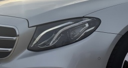⭐️⭐️Mercedes-Benz E-klasa 200 D⭐️12.Mj.Jamstvo⭐️Leasing-Kredit