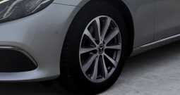 ⭐️⭐️Mercedes-Benz E-klasa 200 D⭐️12.Mj.Jamstvo⭐️Leasing-Kredit