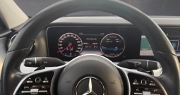 ⭐️⭐️Mercedes-Benz E-klasa 200 D⭐️12.Mj.Jamstvo⭐️Leasing-Kredit