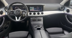 ⭐️⭐️Mercedes-Benz E-klasa 200 D⭐️12.Mj.Jamstvo⭐️Leasing-Kredit