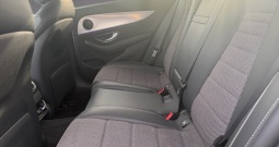⭐️⭐️Mercedes-Benz E-klasa 200 D⭐️12.Mj.Jamstvo⭐️Leasing-Kredit
