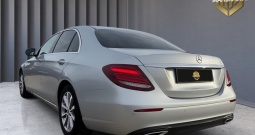 ⭐️⭐️Mercedes-Benz E-klasa 200 D⭐️12.Mj.Jamstvo⭐️Leasing-Kredit