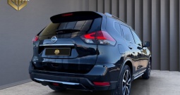 ⭐️⭐️Nissan X-Trail 1,3 automatik⭐️12.Mj.Jamstvo⭐️Leasing-Kredit