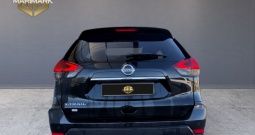 ⭐️⭐️Nissan X-Trail 1,3 automatik⭐️12.Mj.Jamstvo⭐️Leasing-Kredit