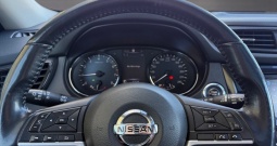 ⭐️⭐️Nissan X-Trail 1,3 automatik⭐️12.Mj.Jamstvo⭐️Leasing-Kredit