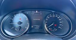 ⭐️⭐️Nissan X-Trail 1,3 automatik⭐️12.Mj.Jamstvo⭐️Leasing-Kredit