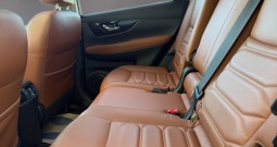 ⭐️⭐️Nissan X-Trail 1,3 automatik⭐️12.Mj.Jamstvo⭐️Leasing-Kredit