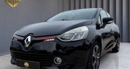 ⭐️⭐️Renault Clio TCe 90⭐️12.Mj.Jamstvo⭐️Kredit