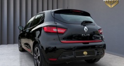 ⭐️⭐️Renault Clio TCe 90⭐️12.Mj.Jamstvo⭐️Kredit