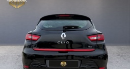 ⭐️⭐️Renault Clio TCe 90⭐️12.Mj.Jamstvo⭐️Kredit
