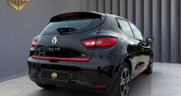 ⭐️⭐️Renault Clio TCe 90⭐️12.Mj.Jamstvo⭐️Kredit