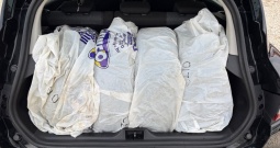 ⭐️⭐️Renault Clio TCe 90⭐️12.Mj.Jamstvo⭐️Kredit
