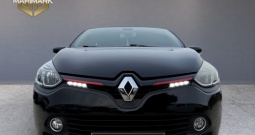 ⭐️⭐️Renault Clio TCe 90⭐️12.Mj.Jamstvo⭐️Kredit