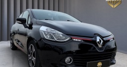 ⭐️⭐️Renault Clio TCe 90⭐️12.Mj.Jamstvo⭐️Kredit