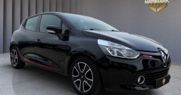 ⭐️⭐️Renault Clio TCe 90⭐️12.Mj.Jamstvo⭐️Kredit