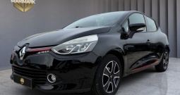 ⭐️⭐️Renault Clio TCe 90⭐️12.Mj.Jamstvo⭐️Kredit