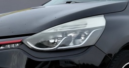 ⭐️⭐️Renault Clio TCe 90⭐️12.Mj.Jamstvo⭐️Kredit