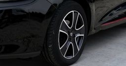 ⭐️⭐️Renault Clio TCe 90⭐️12.Mj.Jamstvo⭐️Kredit