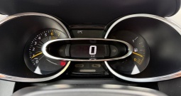⭐️⭐️Renault Clio TCe 90⭐️12.Mj.Jamstvo⭐️Kredit