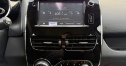 ⭐️⭐️Renault Clio TCe 90⭐️12.Mj.Jamstvo⭐️Kredit