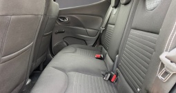 ⭐️⭐️Renault Clio TCe 90⭐️12.Mj.Jamstvo⭐️Kredit