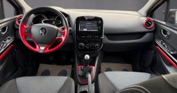 ⭐️⭐️Renault Clio TCe 90⭐️12.Mj.Jamstvo⭐️Kredit