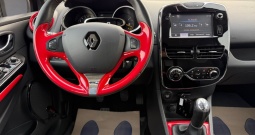 ⭐️⭐️Renault Clio TCe 90⭐️12.Mj.Jamstvo⭐️Kredit
