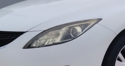 ⭐️⭐️Mazda 6 2,0 TE⭐️Kredit
