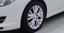 ⭐️⭐️Mazda 6 2,0 TE⭐️Kredit