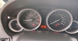 ⭐️⭐️Mazda 6 2,0 TE⭐️Kredit