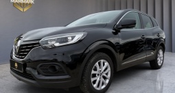 ⭐️⭐️Renault Kadjar dCi 115⭐️12.Mj.Jamstvo⭐️Leasing-Kredit