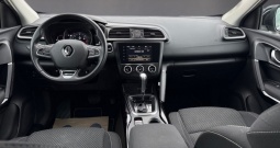 ⭐️⭐️Renault Kadjar dCi 115⭐️12.Mj.Jamstvo⭐️Leasing-Kredit