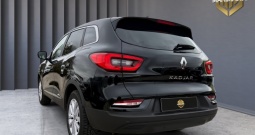 ⭐️⭐️Renault Kadjar dCi 115⭐️12.Mj.Jamstvo⭐️Leasing-Kredit