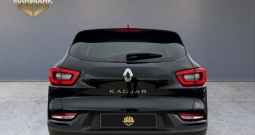 ⭐️⭐️Renault Kadjar dCi 115⭐️12.Mj.Jamstvo⭐️Leasing-Kredit