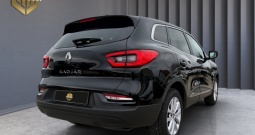 ⭐️⭐️Renault Kadjar dCi 115⭐️12.Mj.Jamstvo⭐️Leasing-Kredit