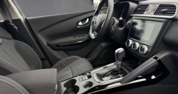 ⭐️⭐️Renault Kadjar dCi 115⭐️12.Mj.Jamstvo⭐️Leasing-Kredit