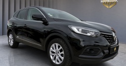 ⭐️⭐️Renault Kadjar dCi 115⭐️12.Mj.Jamstvo⭐️Leasing-Kredit