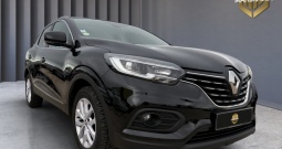 ⭐️⭐️Renault Kadjar dCi 115⭐️12.Mj.Jamstvo⭐️Leasing-Kredit